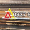 THÉP TẤM S275/S275JR/S275J2/S275JR DÀY 6MM 8MM 10MM 12MM 14MM 16MM 18MM